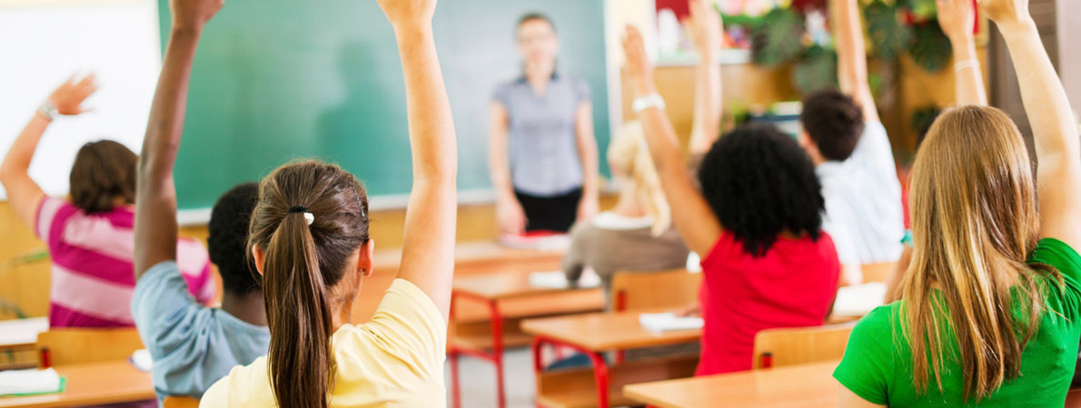 ddos网页在线攻击